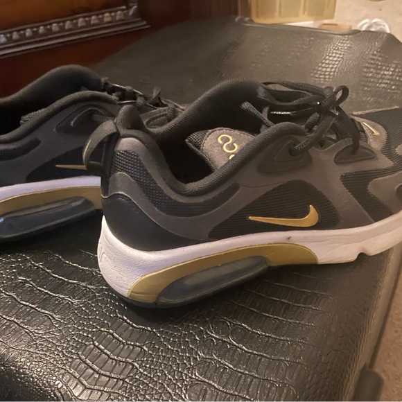 Nike Air Max - Picture 3 of 7